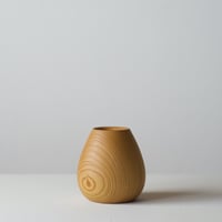 花器　蕾  12