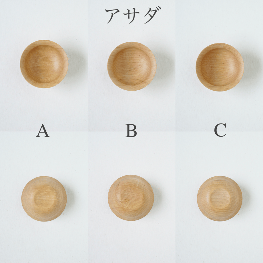 61dcc635423f6a7330c718e9