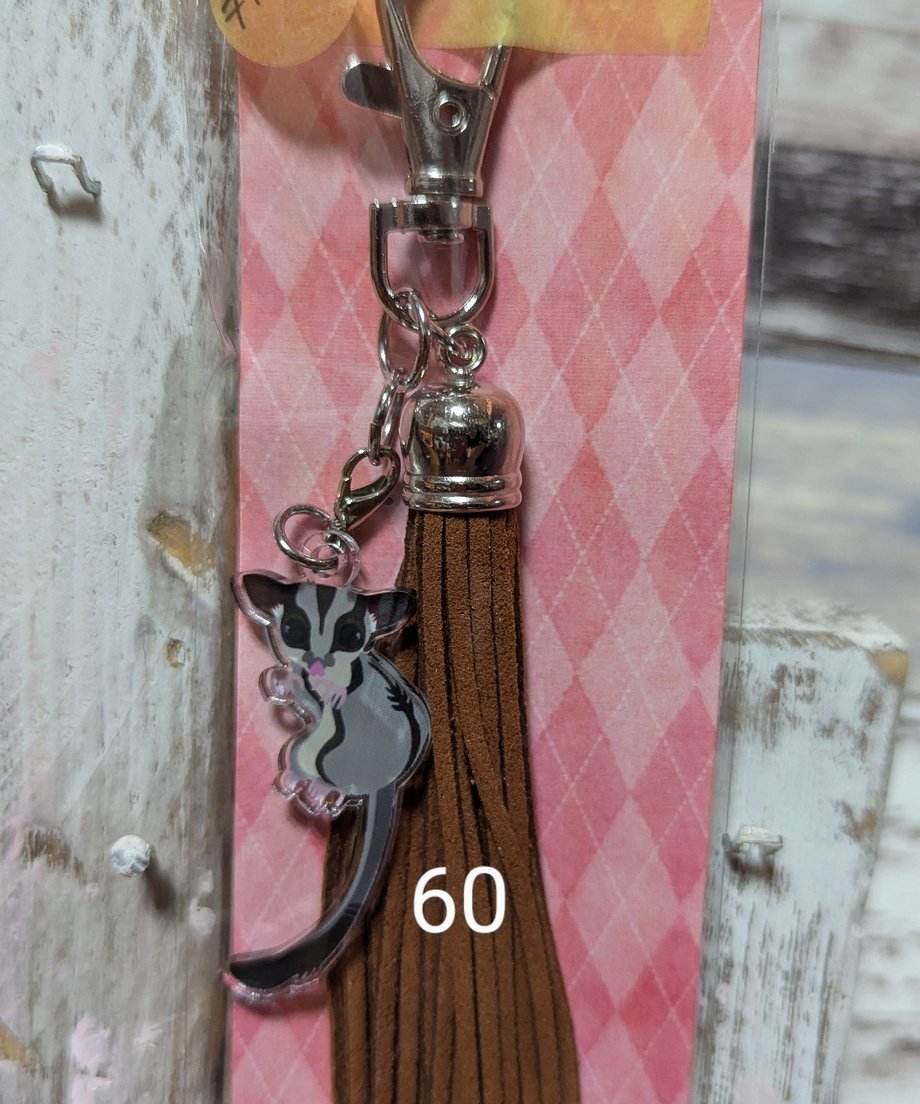 655d7519e7c5ab1db0aa889a
