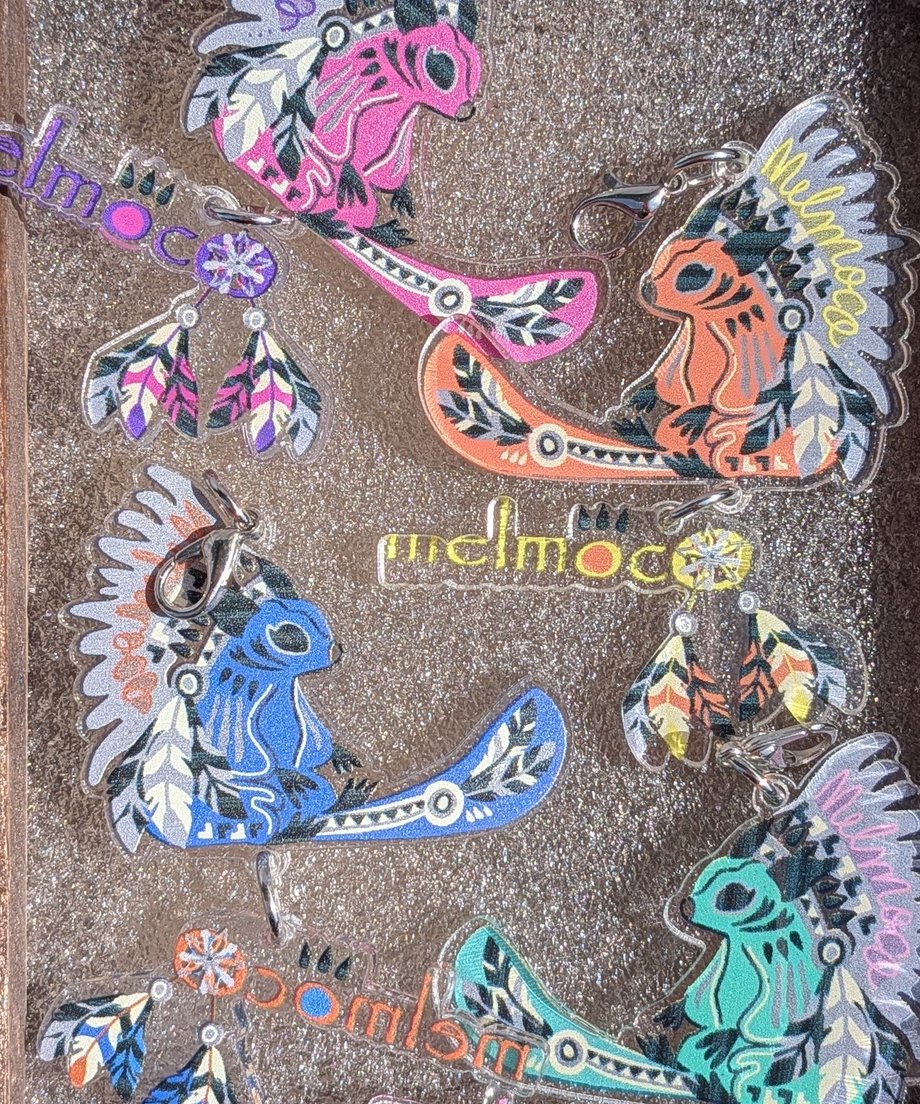 6a25f8ac8feb785aed20a378