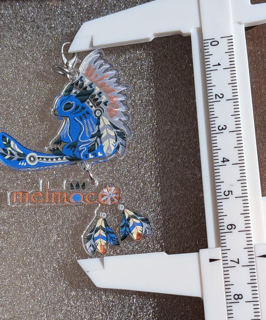 6a25f8ac8feb785aed20a378