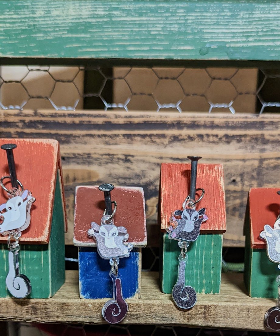 6a25f9638feb785aed20a39d