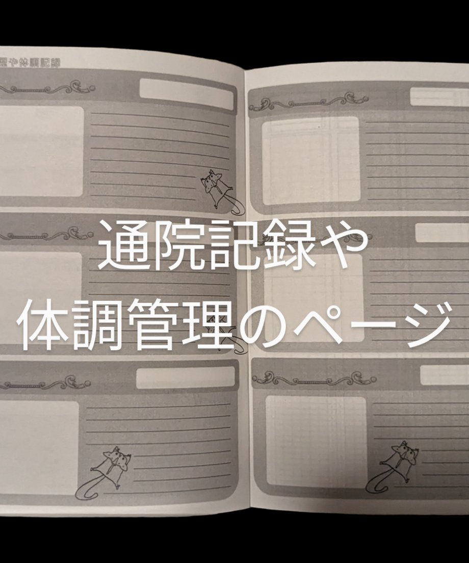647ea86a24fa030047f75545