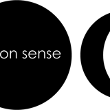 jomon sense