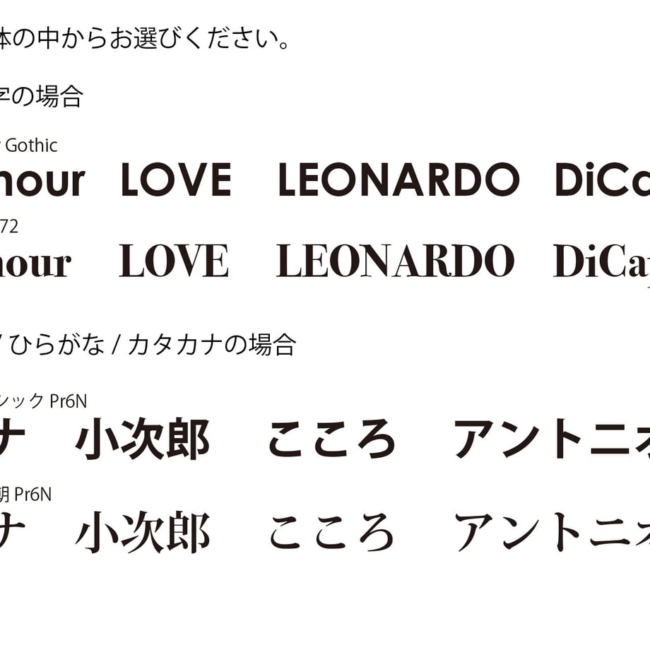61d90169bc44dc34a8e907b1