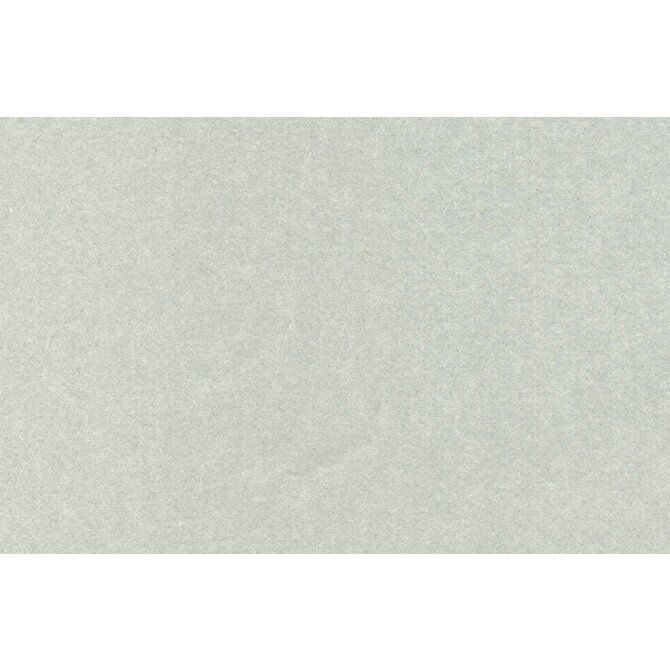 うけ紙（襖下張紙）：巾95cm×丈62cm 茶ちり紙と同じ用途で使用します。 インテリアネ...