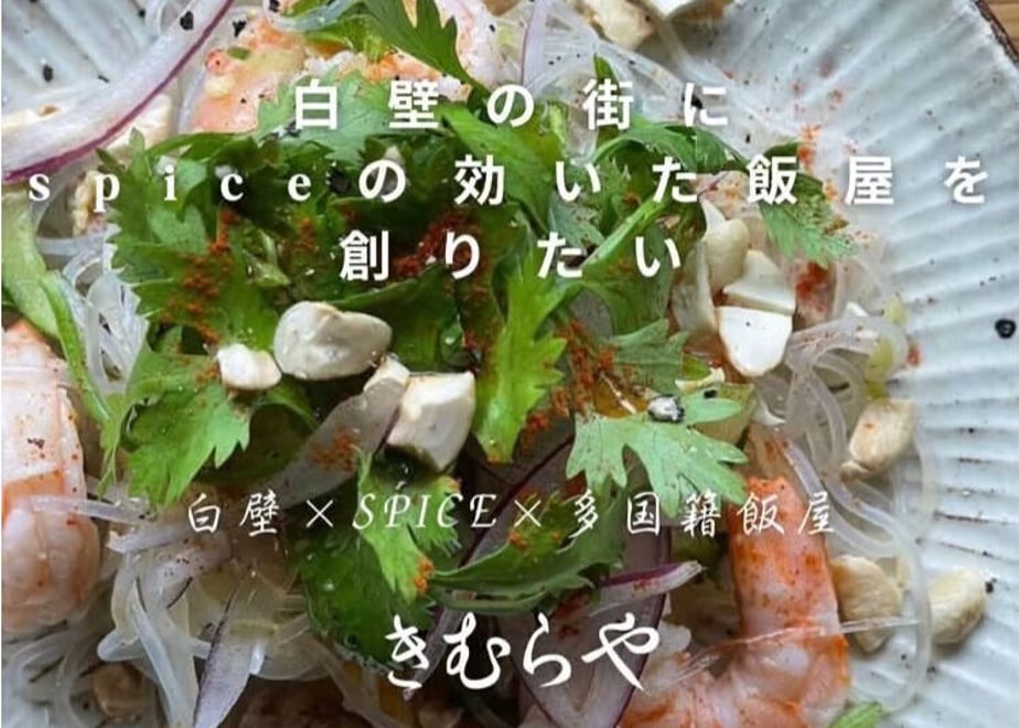 648a4d999537290035dbcf65