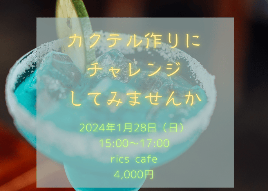 64929d91df8774002cdd2cc4