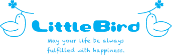 littlebird.gift STORE