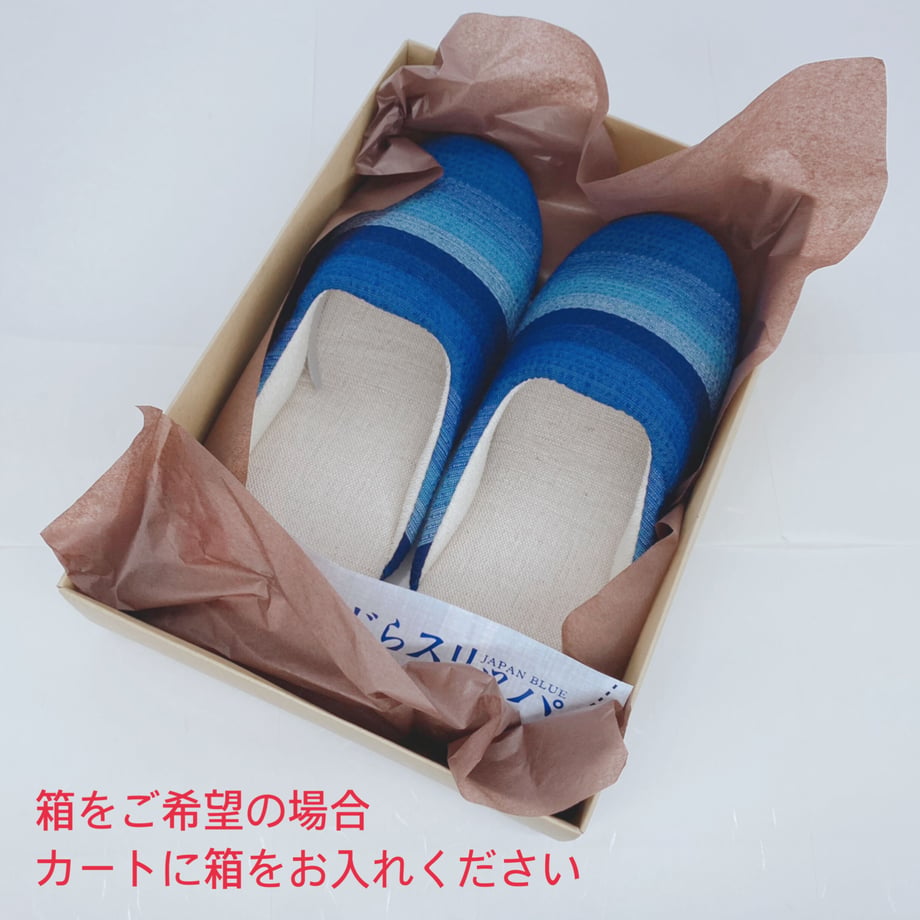 61ee4673113ce062e7197234