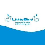 littlebird.gift STORE