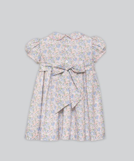 【DEAR GG】Ava Dress