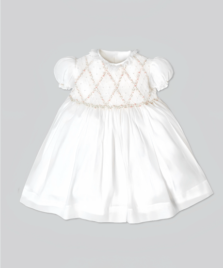 【DEAR GG】Malaya Dress