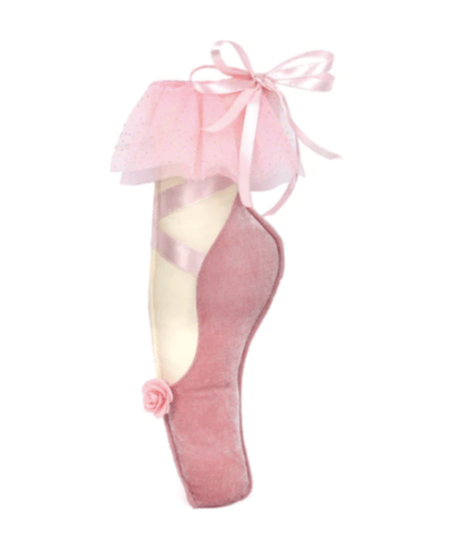 【MON AMI】Ballet Slipper(35.5cm)