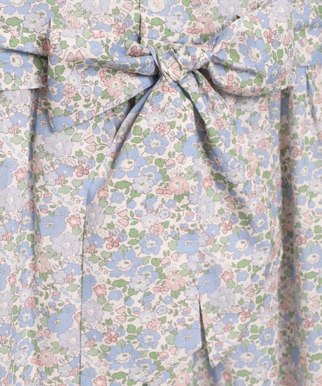 【DEAR GG】Ava Dress