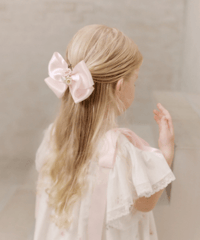 【DEAR GG】 SOLEIL HAIRCLIP