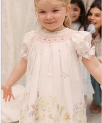 【DEAR GG】Nirina Dress