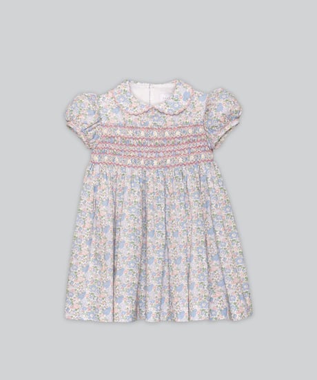 【DEAR GG】Ava Dress