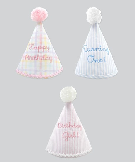 CATEGORY other | Lulusona