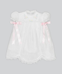 【DEAR GG】MARYAM DRESS