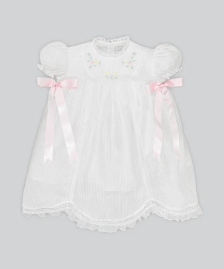 【DEAR GG】MARYAM DRESS