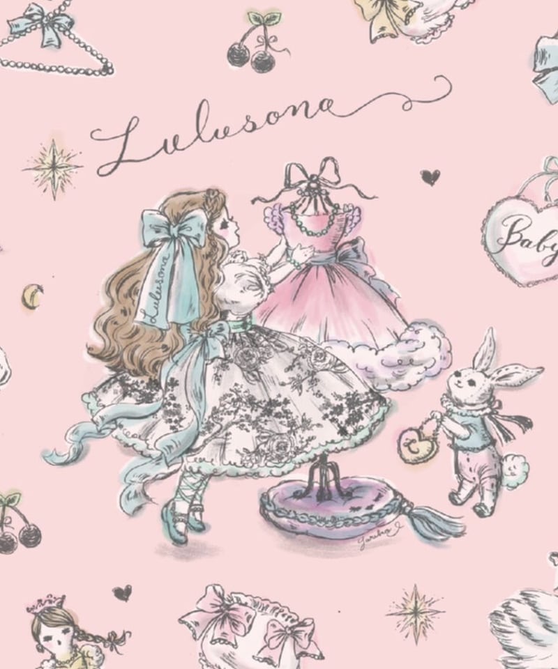 め*い様 自分つっこみくまくじ☆OYASUMI TIME☆プリントサイン入りアー め*い様 自分つっこみくまくじ☆OYASUMI TIME☆プリントサイン