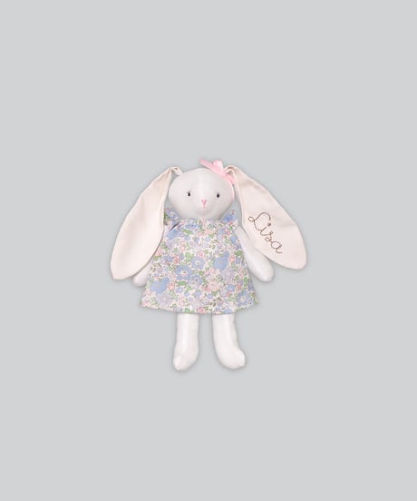 【DEAR GG】Classic Bunny
