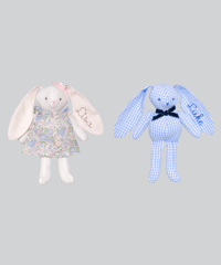 【DEAR GG】Classic Bunny