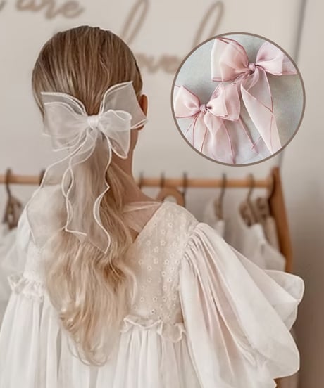 CATEGORY nelia wears | Lulusona