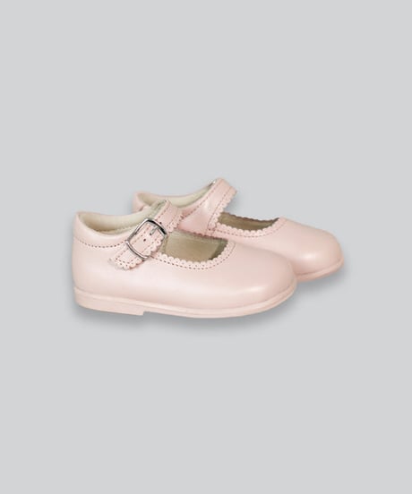 【DEAR GG】HAMPTON SHOES