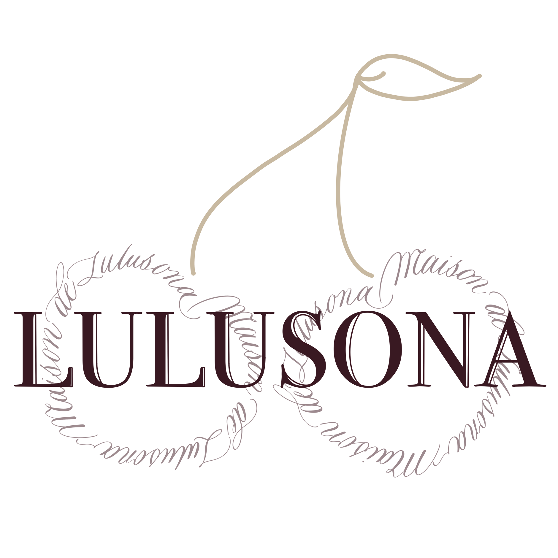 Lulusona