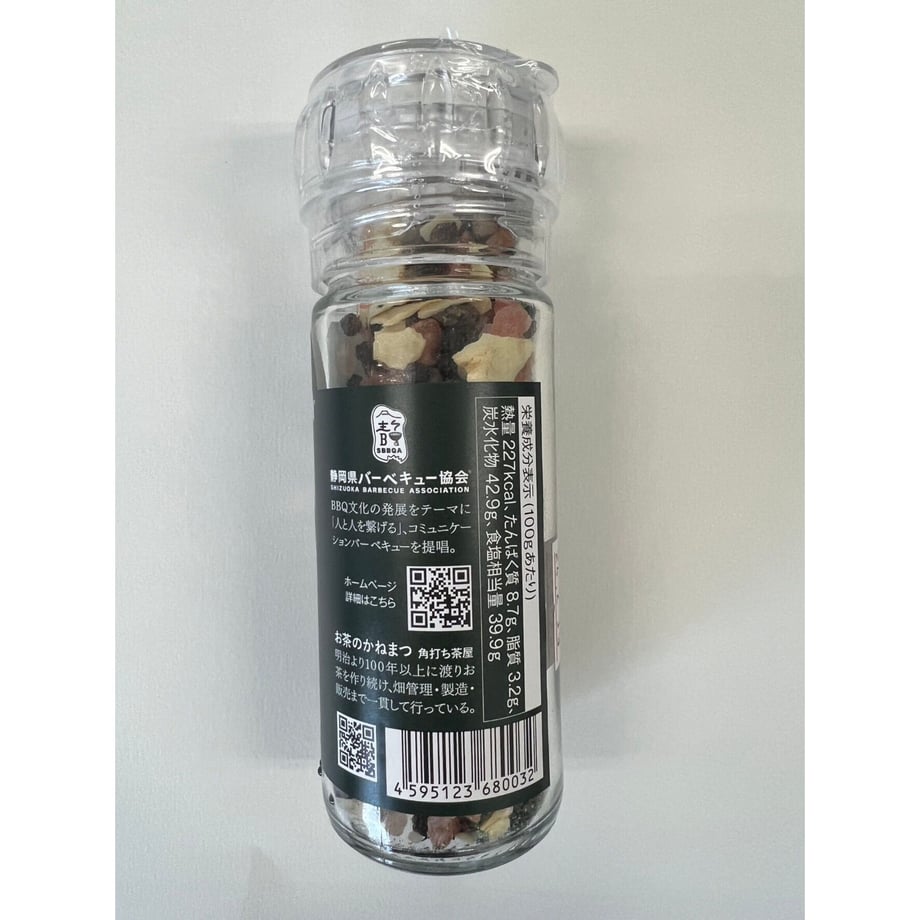 63fda84739da5f6143d0526f