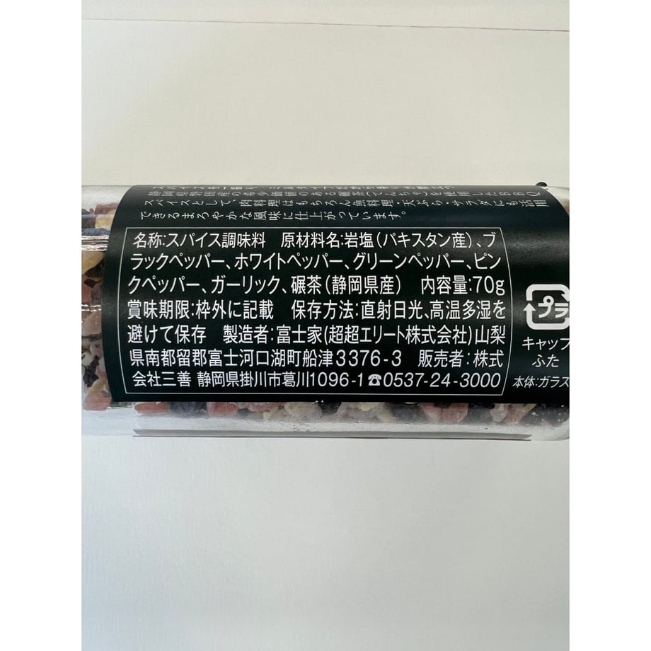 63fda84739da5f6143d0526f