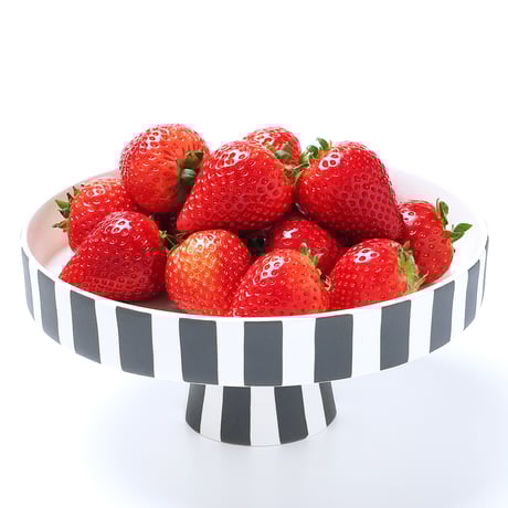 【4月28日週発送分 予約販売】季節のケーキ エクレア 4個入（簡易包装）