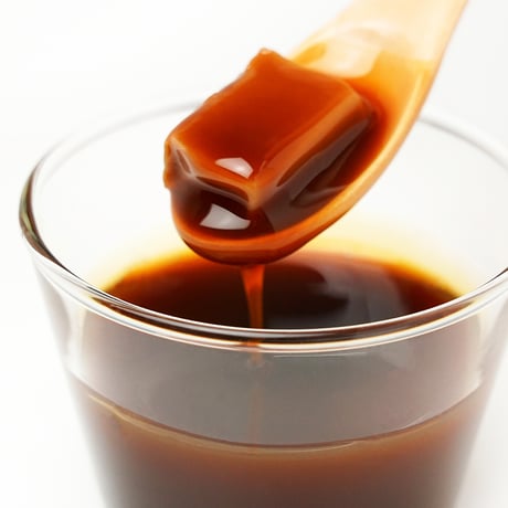 【4月28日週発送分 予約販売】季節のケーキ エクレア 4個入（簡易包装）