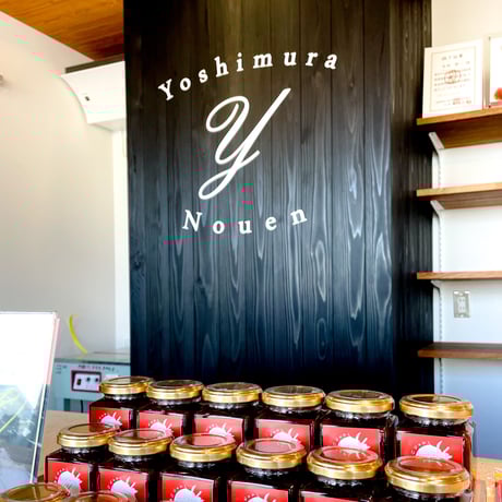 【4月28日週発送分 予約販売】季節のケーキ エクレア 4個入（簡易包装）