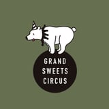 グラン スイート サーカス