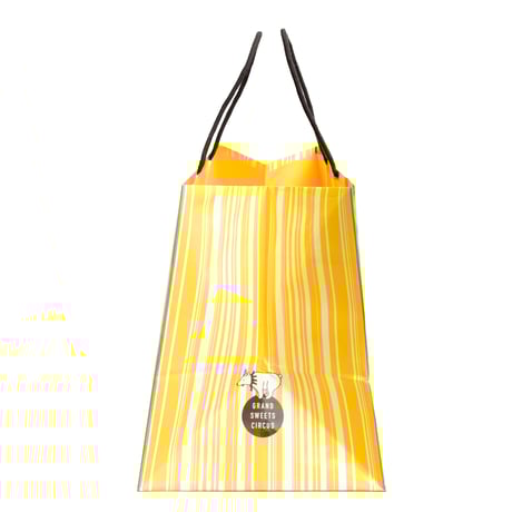 【4月28日週発送分 予約販売】季節のケーキ エクレア 4個入（簡易包装）