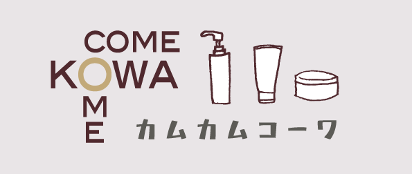 Comecome-Kowa STORE