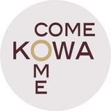 Comecome-Kowa STORE