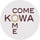 Comecome-Kowa STORE