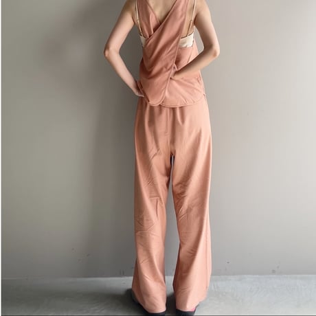 STOA PANTS
