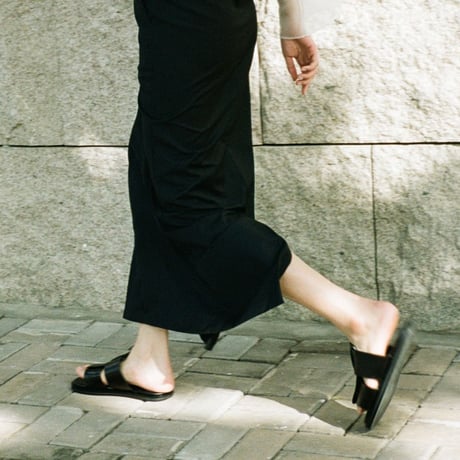 RÁ SANDALS