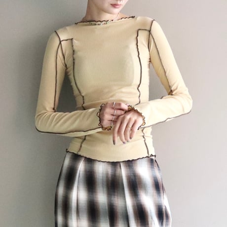 CATEGORY BASERANGE | Tavy STORE