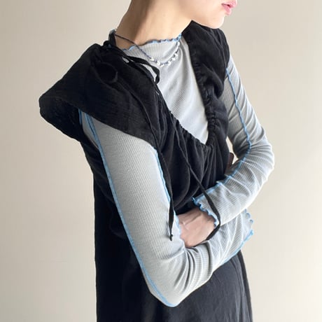 CATEGORY BASERANGE | Tavy STORE