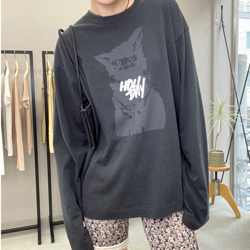 EVERFRESH BLACKBOOK グラフィティー EVERFRESH BLACKBOOK グラフィ