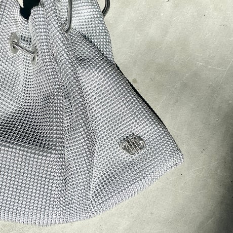 PURSE BALL MINI