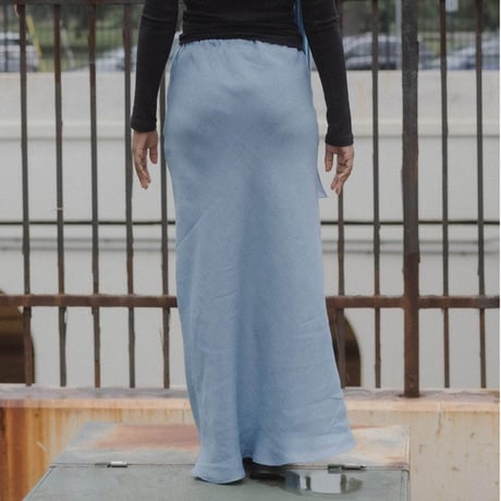DYDINE SKIRT