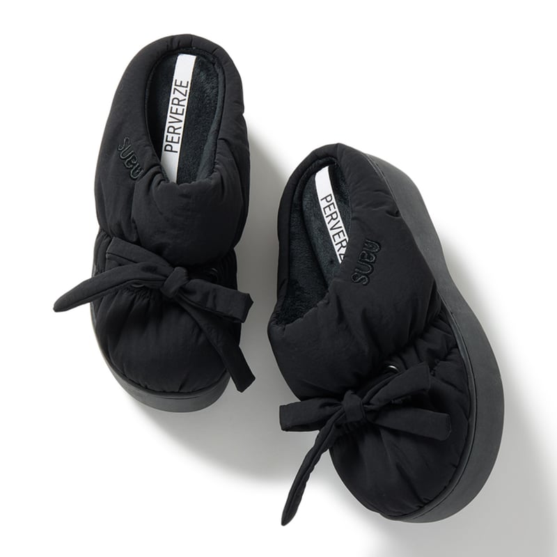 SUBU PERVERZE Multiple Winter Sandal | Tavy STORE