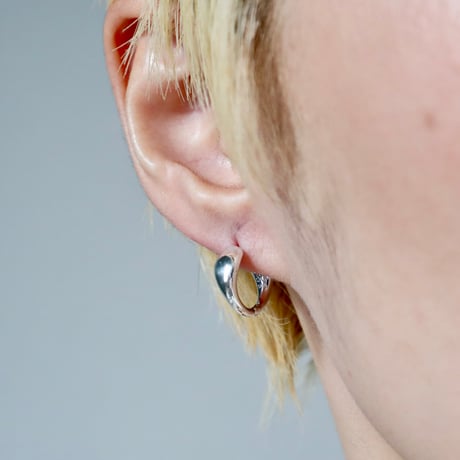 BOA HOOPS